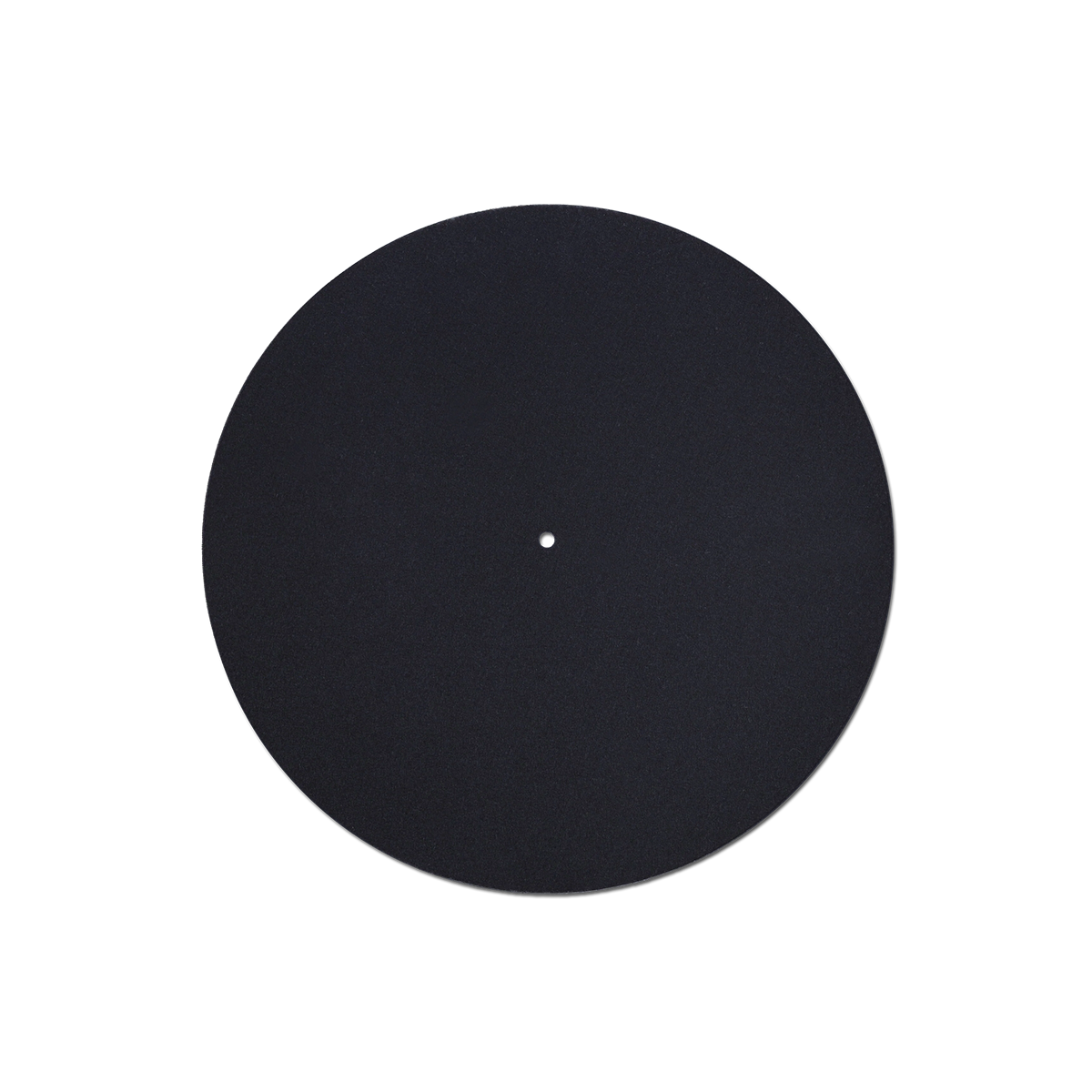 Deadbeat Dartboard Slipmat