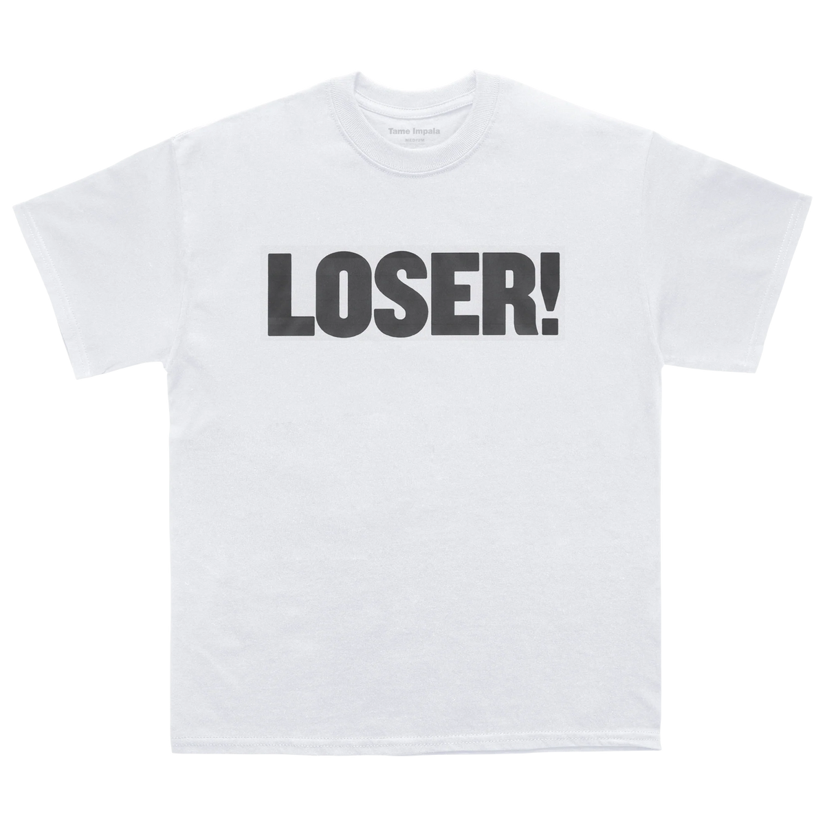 LOSER! Tee