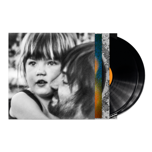 Deadbeat Vinyl