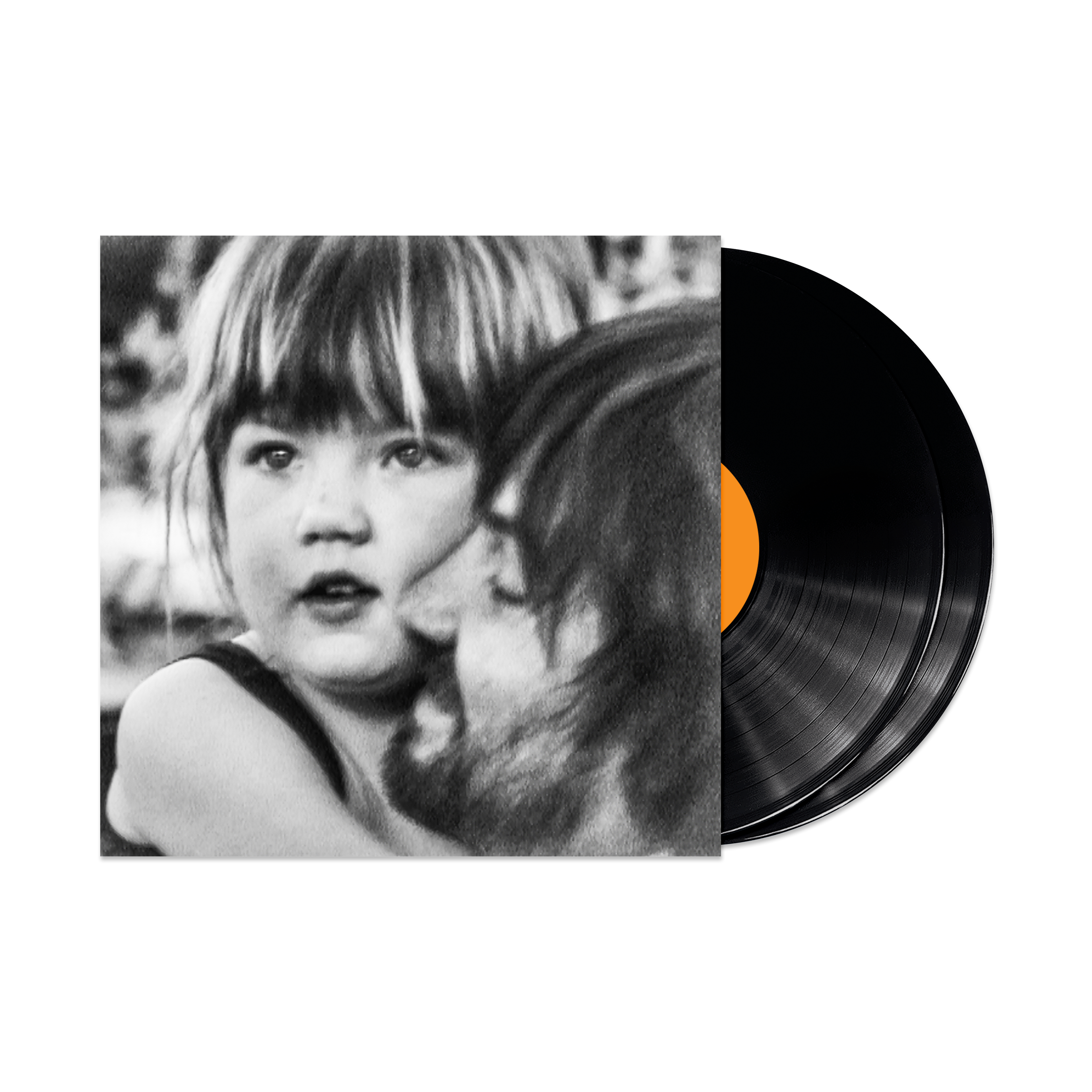 Deadbeat Vinyl